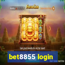 bet8855 login